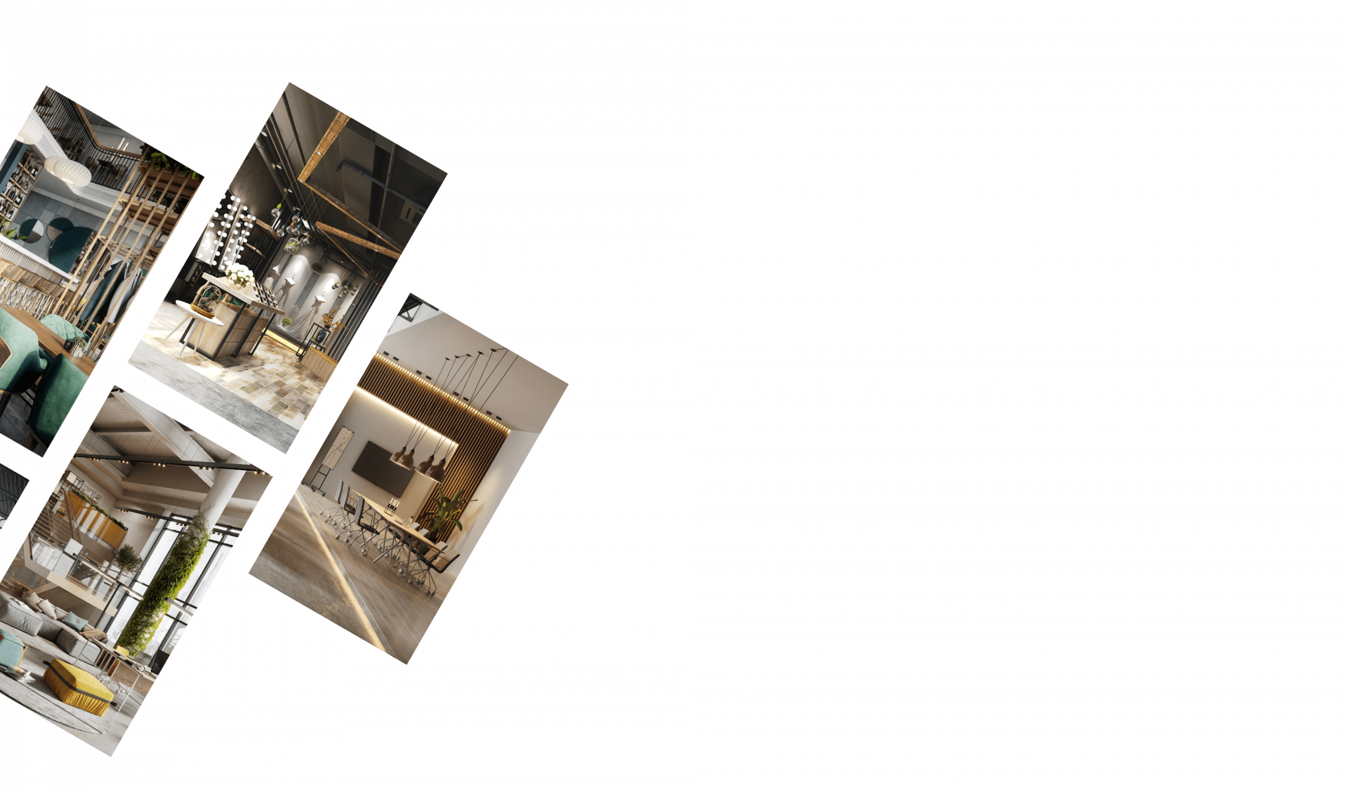 Viavend Ladenbau Ratingen