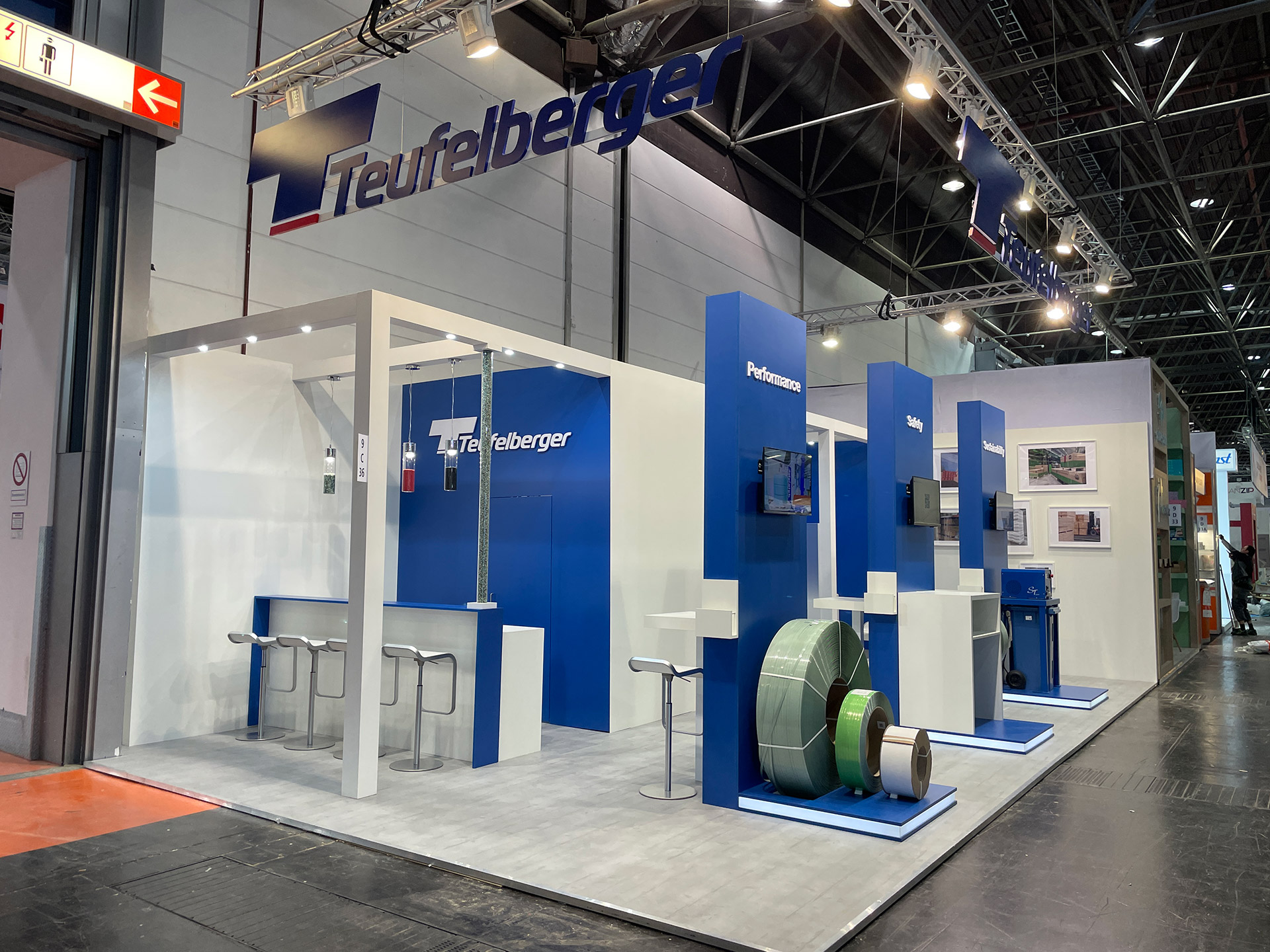 Messebau_Ratingen_Viavend_Referenz_Teufelberger_Interpack