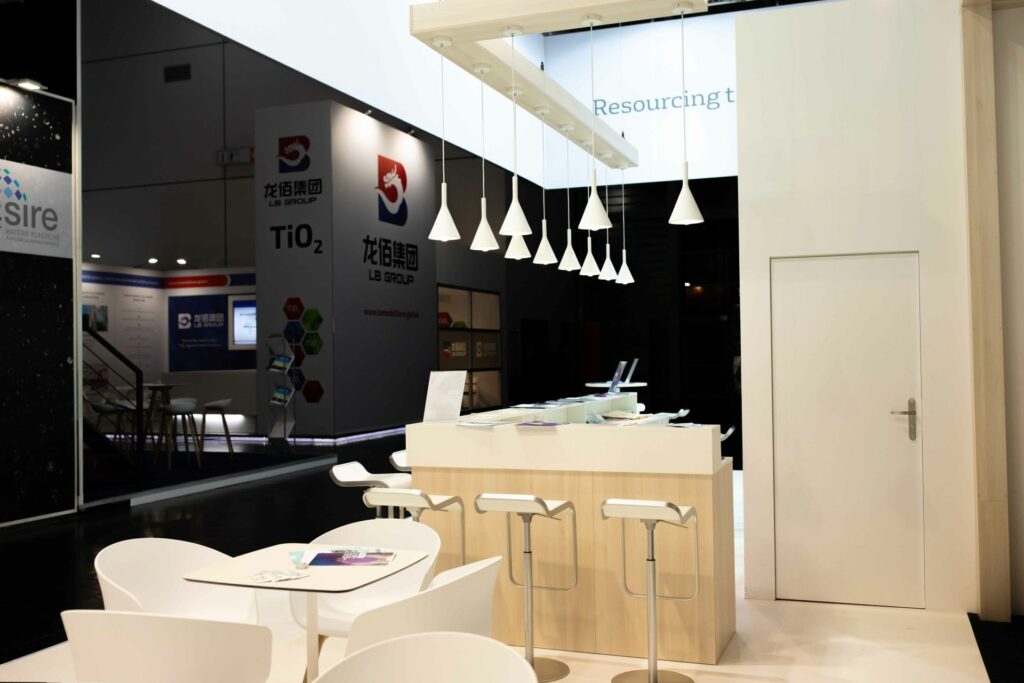 Messebau_Ratingen_Viavend_Referenz_Veolia