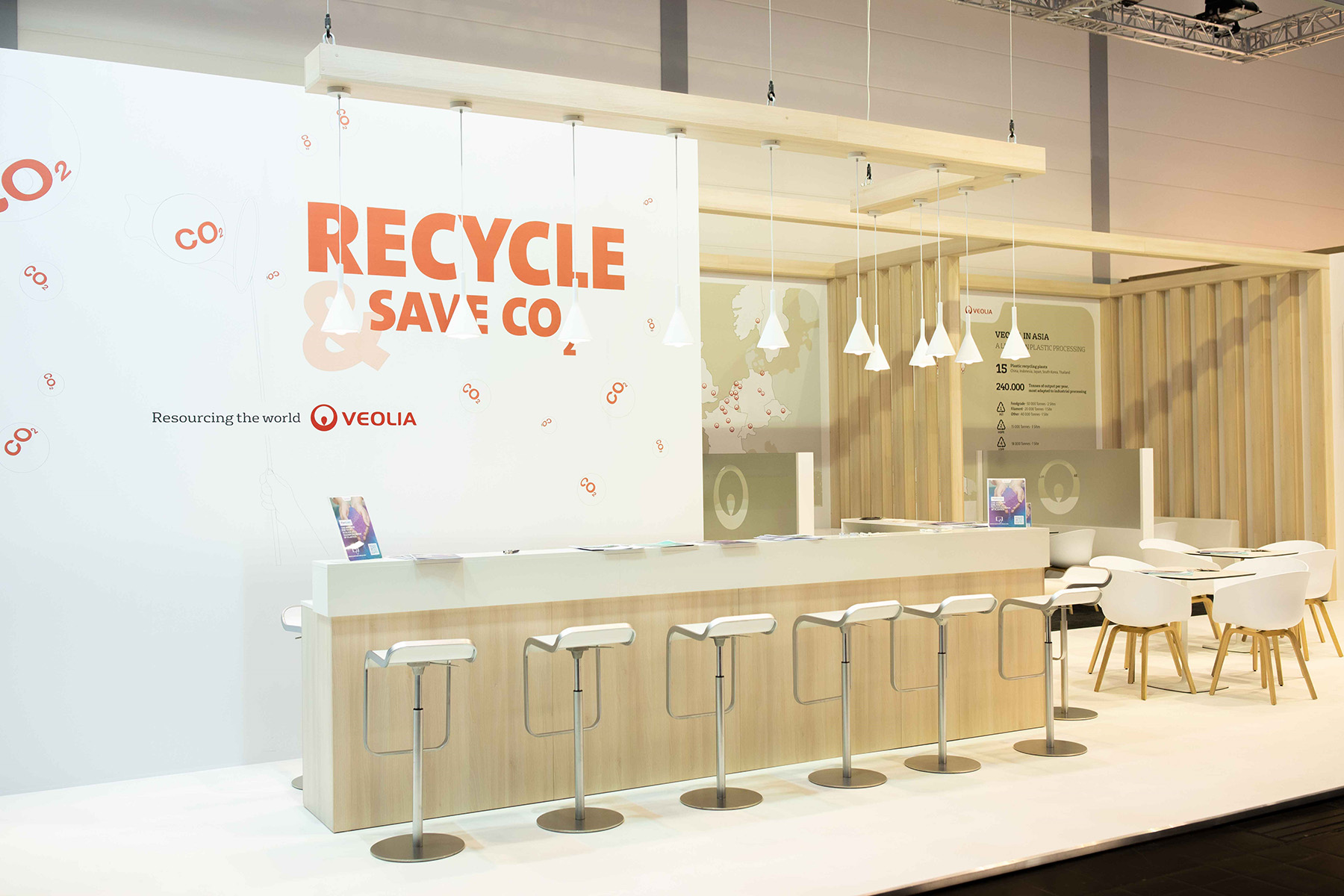 Messebau_Ratingen_Viavend_Referenz_Veolia