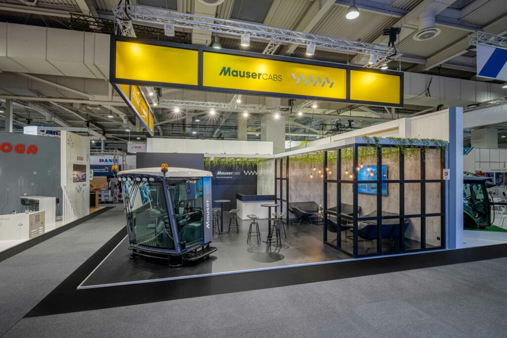 Viavend_Messebau_Ratingen_WalterMauser