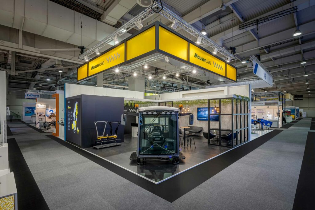 Viavend_Messebau_Ratingen_WalterMauser