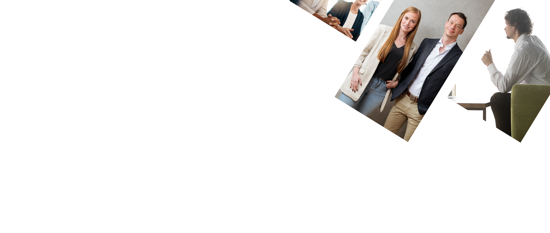 Unser Unternehmen Viavend Kreative Köpfe